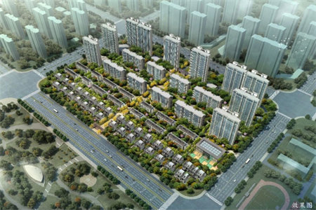 田园风格装修怎么设计有什么特点