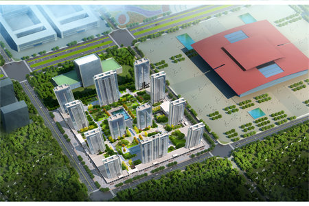 客厅窗户可以改成落地窗吗