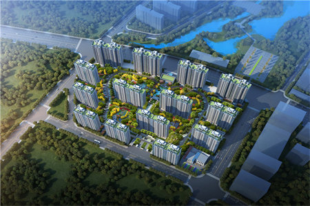 同层排水二楼会不会堵