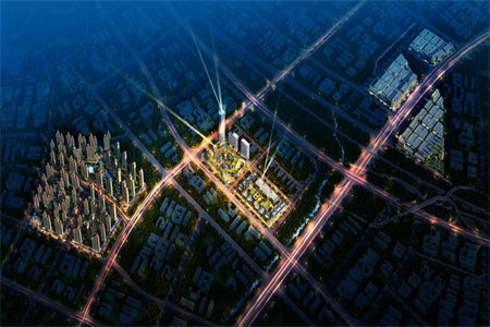 墙体裂缝后刷乳胶漆会裂吗