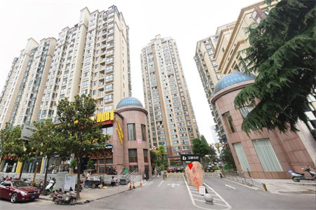 小池碧桂园御澜湾怎么样？