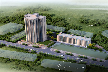 庭院排水用管子还是排水沟